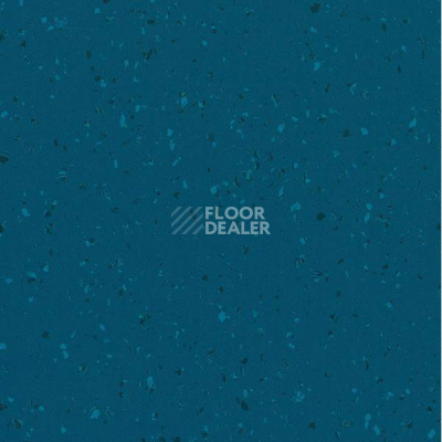 Линолеум Polyflor Palettone Pur Urban-Air-8614 синий фото 1 | FLOORDEALER